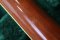 Martin D45 Natural 2001