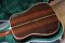 Martin D45 Natural 2001