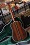 Martin D45 Natural 2001