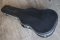 Martin D45 Natural 2001