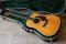 Martin D45 Natural 2001