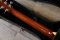 Larrivee D-10 Brazilian Rosewood Natural Angel head