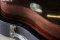 Larrivee D-10 Brazilian Rosewood Natural Angel head