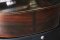 Larrivee D-10 Brazilian Rosewood Natural Angel head