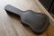 Larrivee D-10 Brazilian Rosewood Natural Angel head
