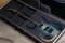 Skervesen Raptor6 2016 (3.0kg)