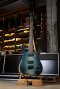 Skervesen Raptor6 2016 (3.0kg)