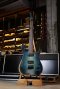 Skervesen Raptor 6 Blue Burst 2016 (3.0kg)