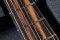Skervesen Raptor6 2016 (3.0kg)