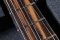 Skervesen Raptor 6 Blue Burst 2016 (3.0kg)