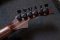 Skervesen Raptor6 2016 (3.0kg)