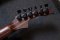 Skervesen Raptor 6 Blue Burst 2016 (3.0kg)
