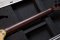 Skervesen Raptor6 2016 (3.0kg)