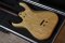 Skervesen Raptor6 2016 (3.0kg)