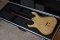 Skervesen Raptor6 2016 (3.0kg)