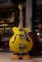 Duesenberg Alliance Eagles Signature 40th Anniversary Gold 2012 (3.7kg)