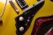 Duesenberg Alliance Eagles Signature 40th Anniversary Gold 2012 (3.7kg)