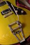 Duesenberg Alliance Eagles Signature 40th Anniversary Gold 2012 (3.7kg)