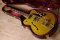 Duesenberg Alliance Eagles Signature 40th Anniversary Gold 2012 (3.7kg)