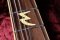 Duesenberg Alliance Eagles Signature 40th Anniversary Gold 2012 (3.7kg)