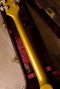 Duesenberg Alliance Eagles Signature 40th Anniversary Gold 2012 (3.7kg)