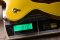 Duesenberg Alliance Eagles Signature 40th Anniversary Gold 2012 (3.7kg)