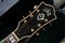 Guild D55 Sunburst 2013
