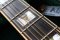 Guild D55 Sunburst 2013