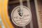 Guild D55 Sunburst 2013