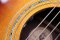 Guild D55 Sunburst 2013