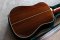 Guild D55 Sunburst 2013