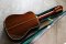 Guild D55 Sunburst 2013