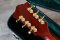 Guild D55 Sunburst 2013
