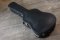 Guild D55 Sunburst 2013