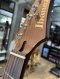 Ibanez Az Prestige 2204 Pink Hss 2024 (3.3kg)