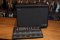 Kemper Profiler Stage+Line6 Powercab 112 Plus