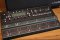 Kemper Profiler Stage+Line6 Powercab 112 Plus