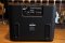 Kemper Profiler Stage+Line6 Powercab 112 Plus
