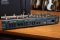Kemper Profiler Stage+Line6 Powercab 112 Plus