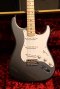 Fender Custom shop Eric Clapton Signature Pewter 2018 (3.7kg)