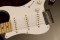 Fender Custom shop Eric Clapton Signature Pewter 2018 (3.7kg)