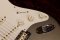 Fender Custom shop Eric Clapton Signature Pewter 2018 (3.7kg)