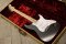 Fender Custom shop Eric Clapton Signature Pewter 2018 (3.7kg)