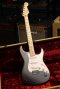 Fender Custom shop Eric Clapton Signature Pewter 2018 (3.7kg)