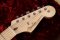 Fender Custom shop Eric Clapton Signature Pewter 2018 (3.7kg)