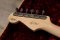 Fender Custom shop Eric Clapton Signature Pewter 2018 (3.7kg)