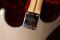 Fender Custom shop Eric Clapton Signature Pewter 2018 (3.7kg)