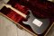 Fender Custom shop Eric Clapton Signature Pewter 2018 (3.7kg)