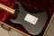 Fender Custom shop Eric Clapton Signature Pewter 2018 (3.7kg)