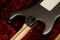Fender Custom shop Eric Clapton Signature Pewter 2018 (3.7kg)